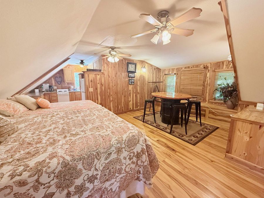 Property Image 62