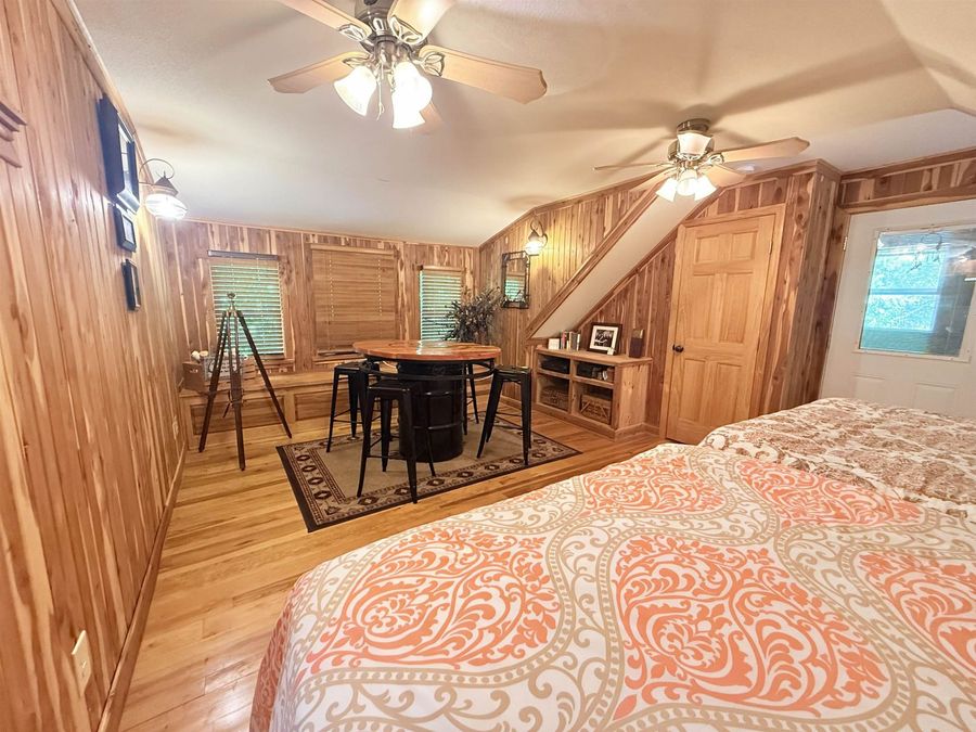 Property Image 63