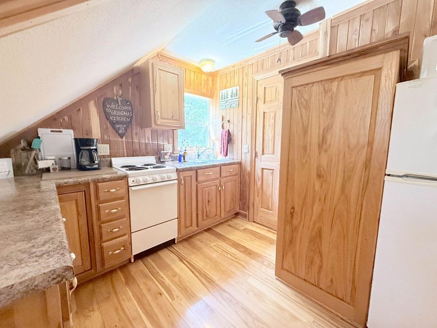 Property Image 64