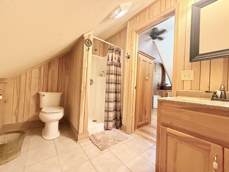 Property Image 67