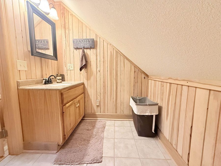 Property Image 68