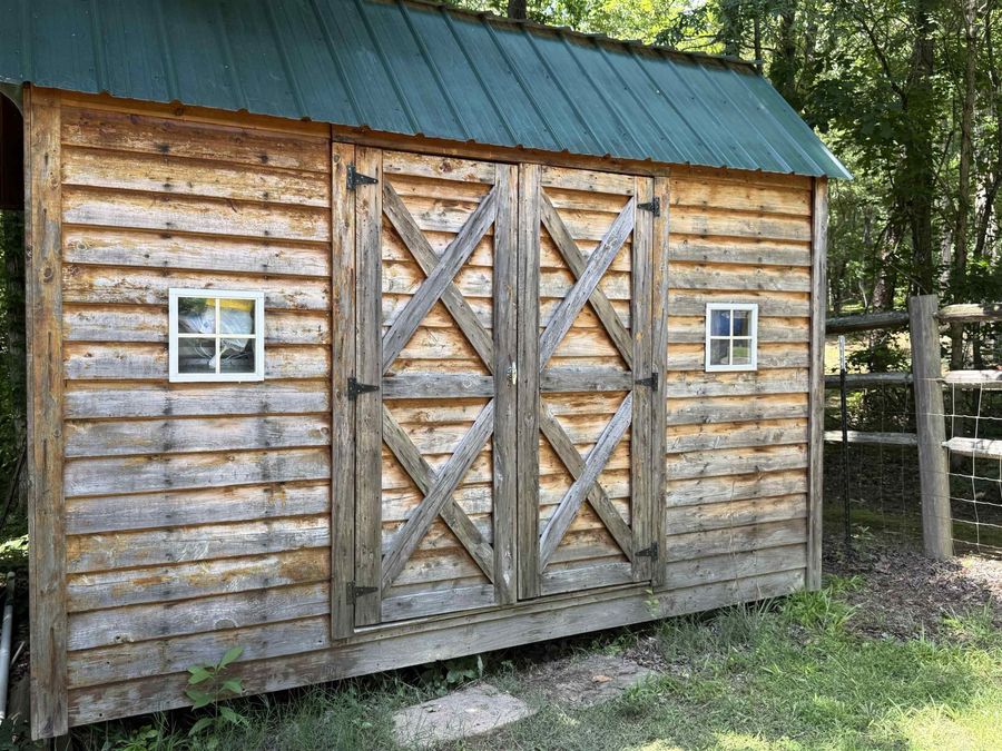 Property Image 71