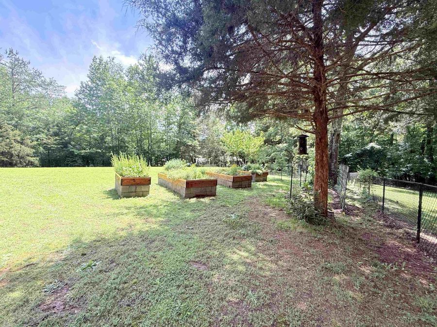 Property Image 73