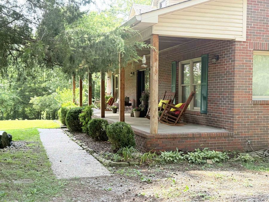 Property Image 76