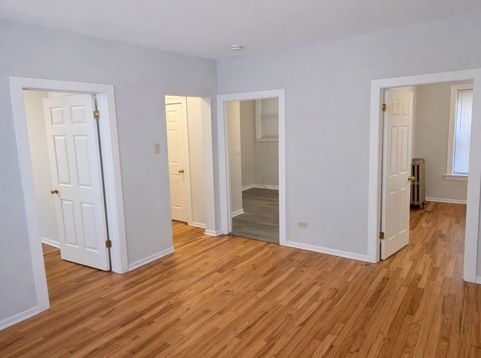 Main Photo