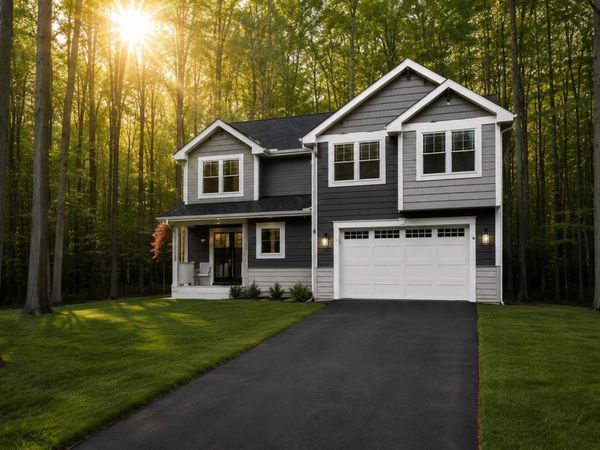 3062 Winchester Drive, Unit 15, Traverse City, MI 49686