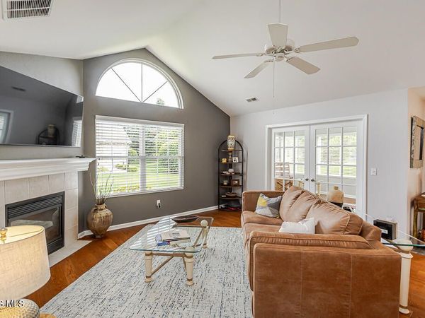 6112 Quarrys Edge Lane , Sylvania, OH 43560