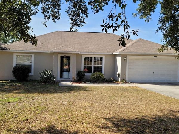 10229 CAYO COSTA COURT , CLERMONT, FL 34711