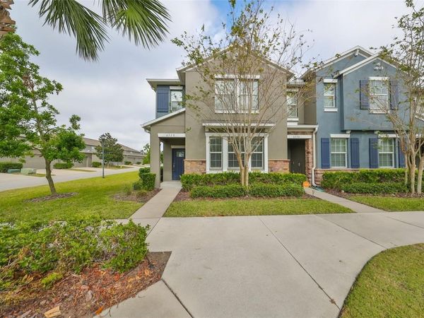 6328 LANTERN VIEW PLACE , APOLLO BEACH, FL 33572