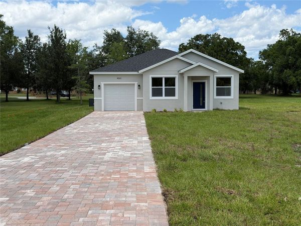 4661 HICKORY TREE ROAD, ST CLOUD, FL 34772