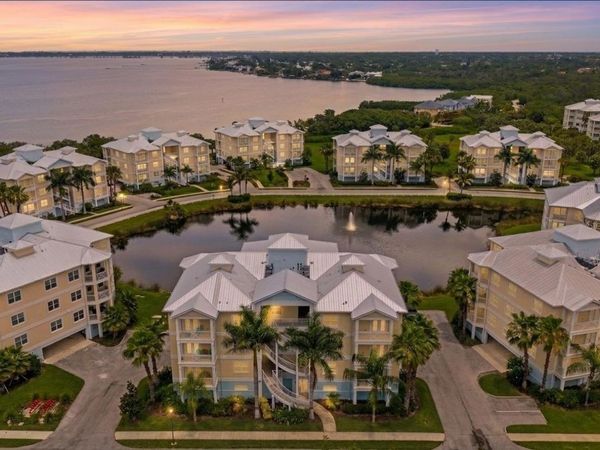 3418 79TH STREET CIRCLE W, Unit 202, BRADENTON, FL 34209