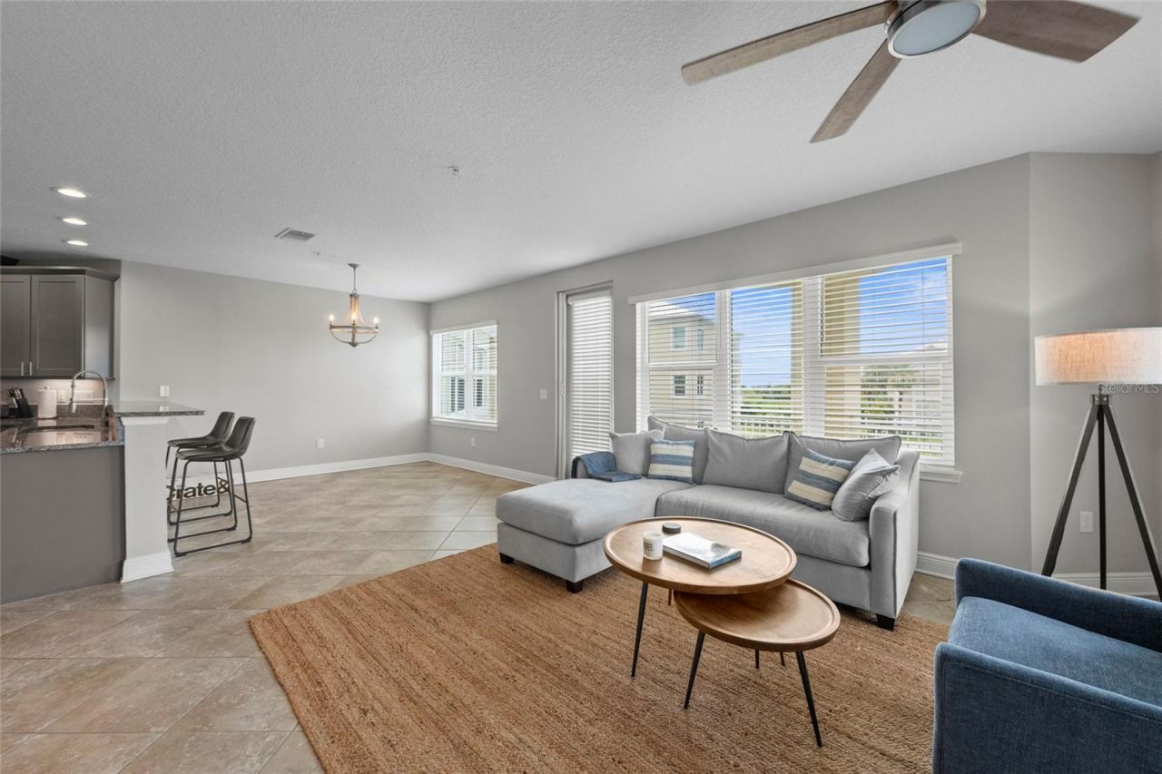 3418 79th Street Circle W, Unit 202, Bradenton, FL 34209 Photo