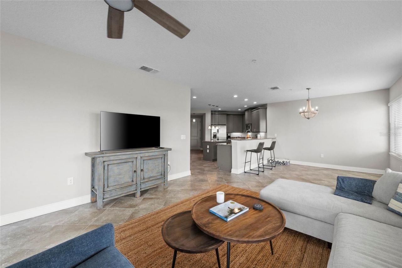 3418 79th Street Circle W, Unit 202, Bradenton, FL 34209 Photo