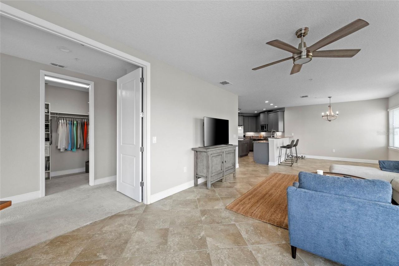 3418 79th Street Circle W, Unit 202, Bradenton, FL 34209 Photo