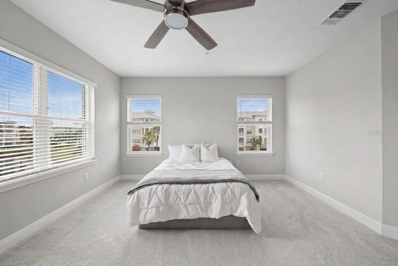 3418 79th Street Circle W, Unit 202, Bradenton, FL 34209 Photo