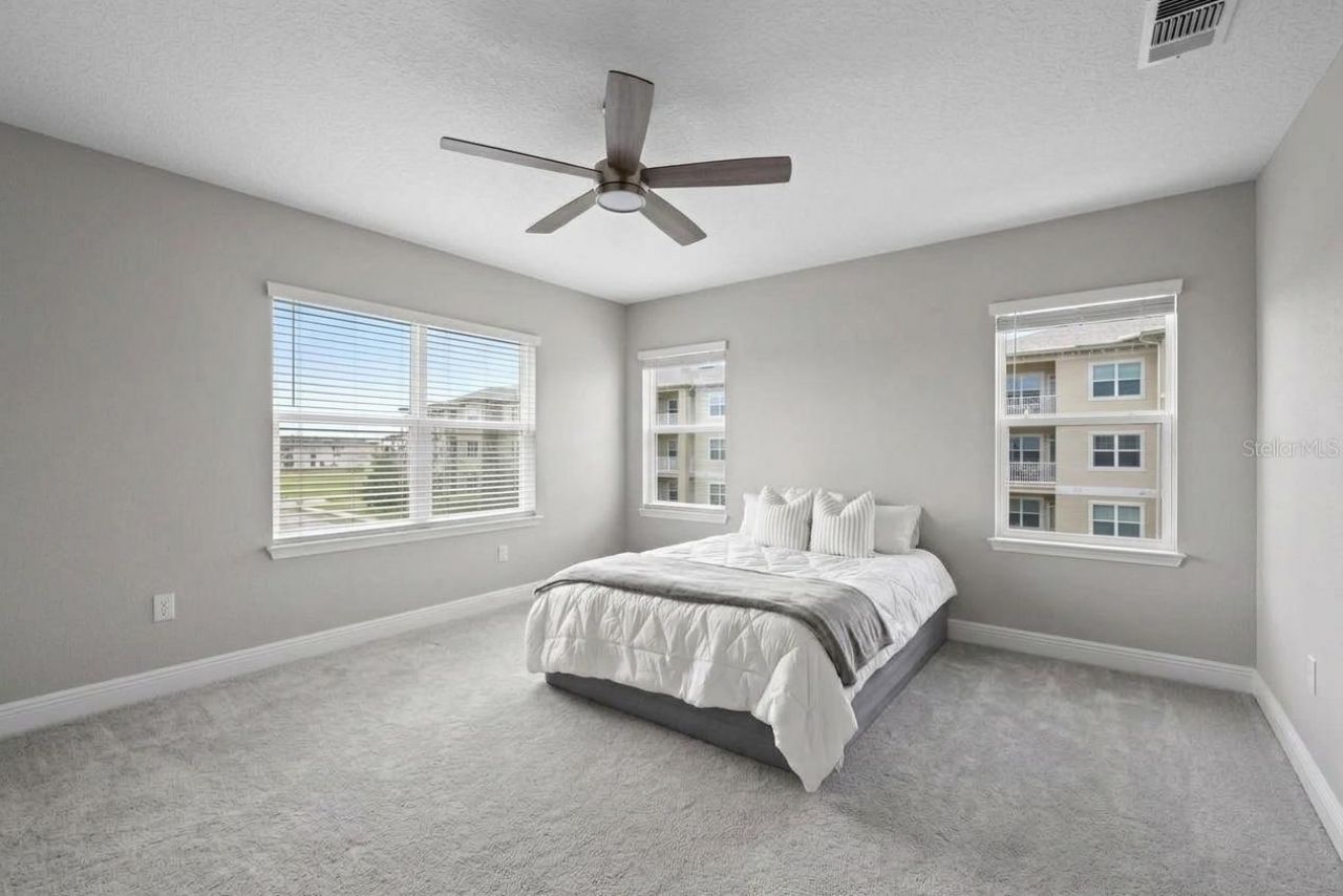 3418 79th Street Circle W, Unit 202, Bradenton, FL 34209 Photo