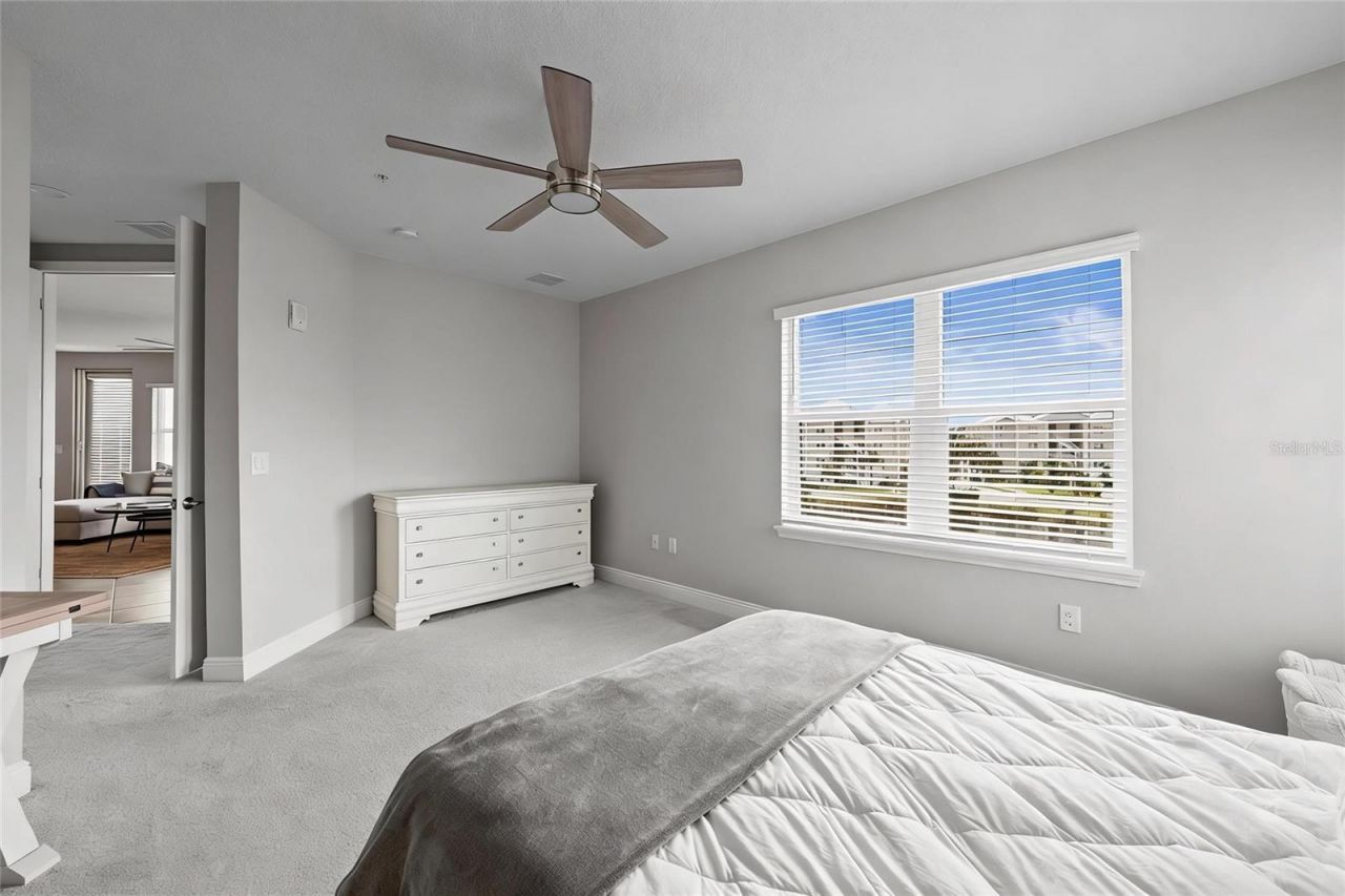 3418 79th Street Circle W, Unit 202, Bradenton, FL 34209 Photo