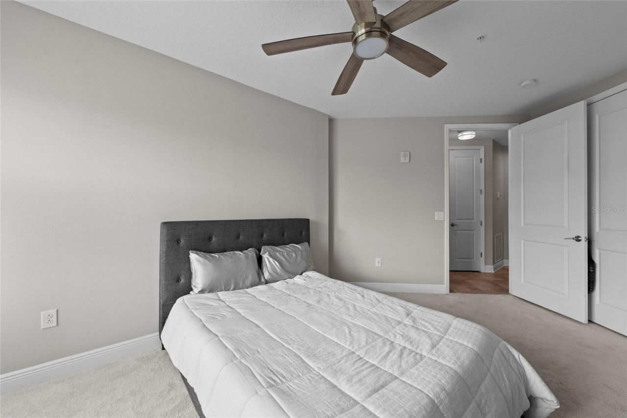 3418 79th Street Circle W, Unit 202, Bradenton, FL 34209 Photo