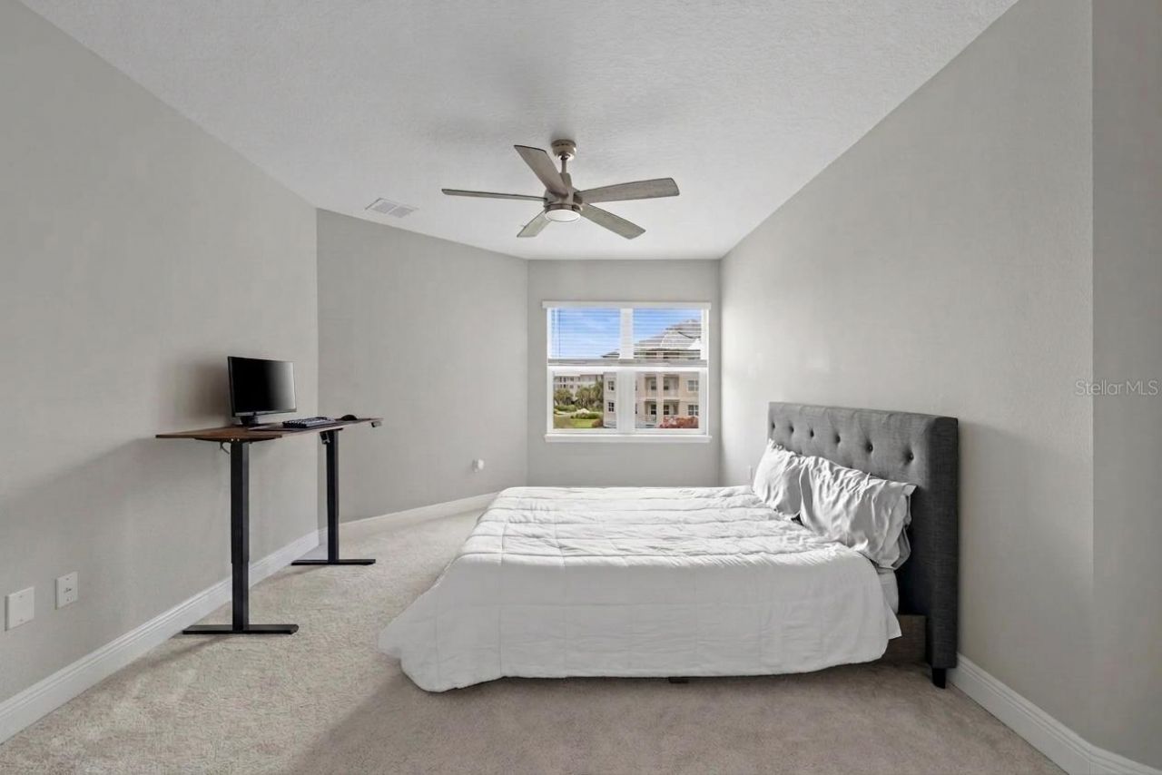 3418 79th Street Circle W, Unit 202, Bradenton, FL 34209 Photo