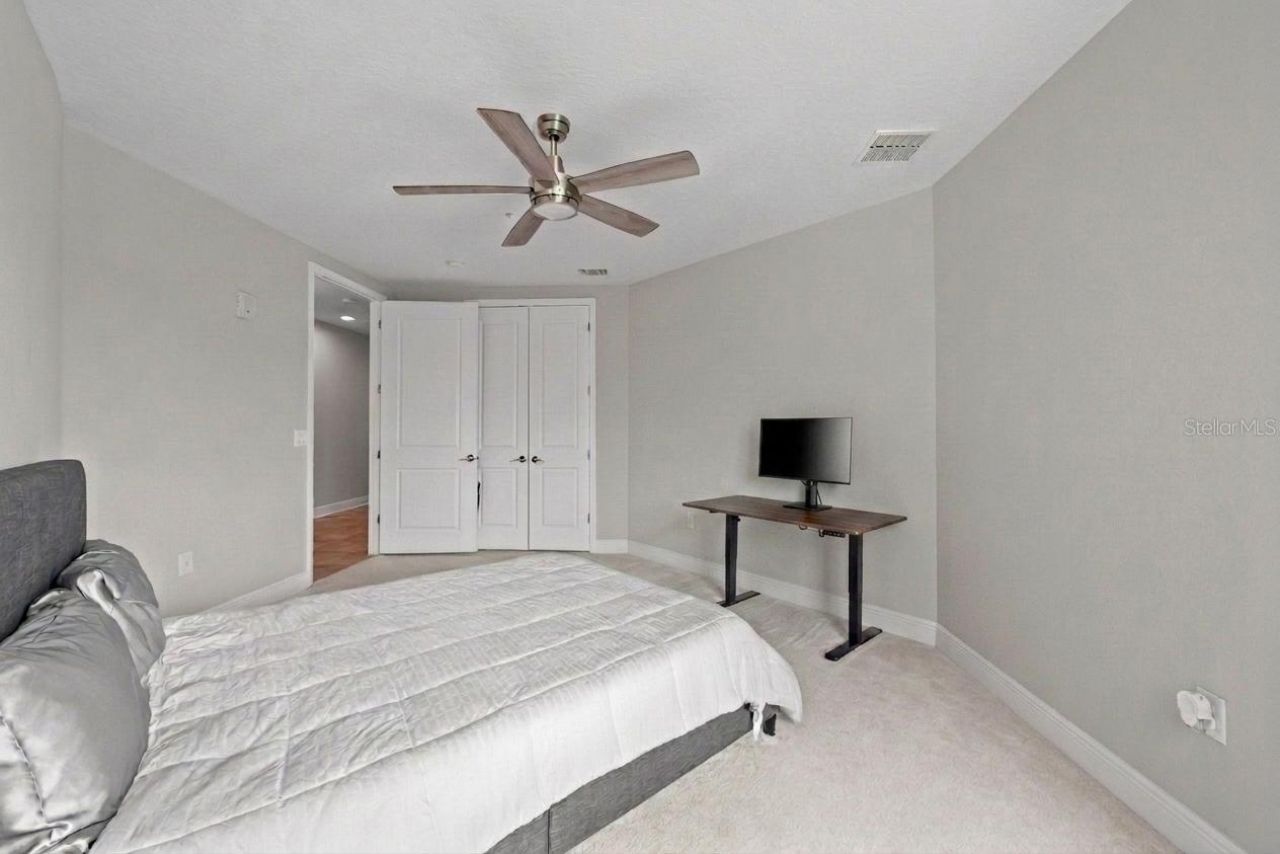 3418 79th Street Circle W, Unit 202, Bradenton, FL 34209 Photo