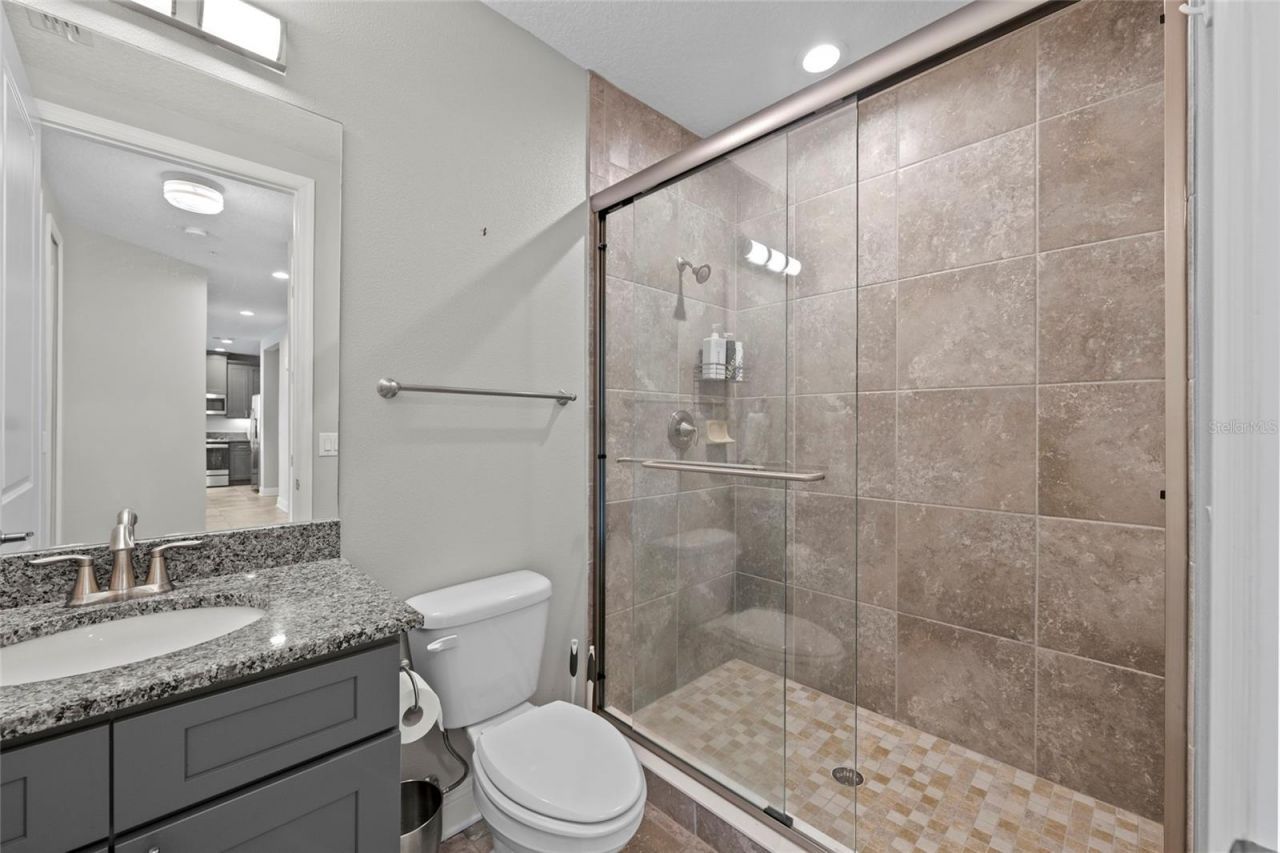 3418 79th Street Circle W, Unit 202, Bradenton, FL 34209 Photo
