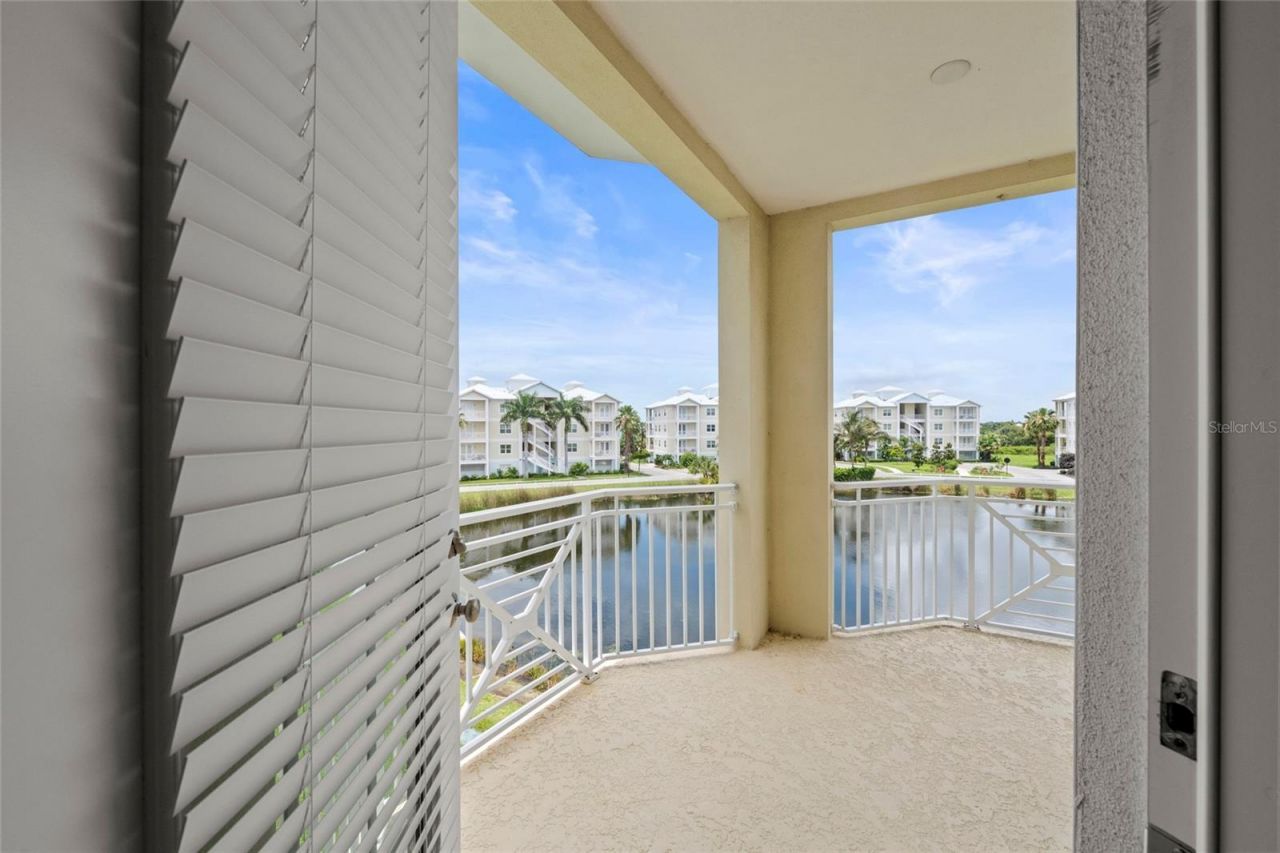 3418 79th Street Circle W, Unit 202, Bradenton, FL 34209 Photo