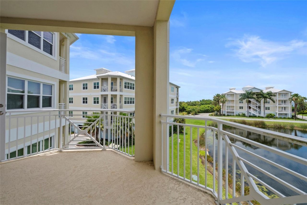3418 79th Street Circle W, Unit 202, Bradenton, FL 34209 Photo