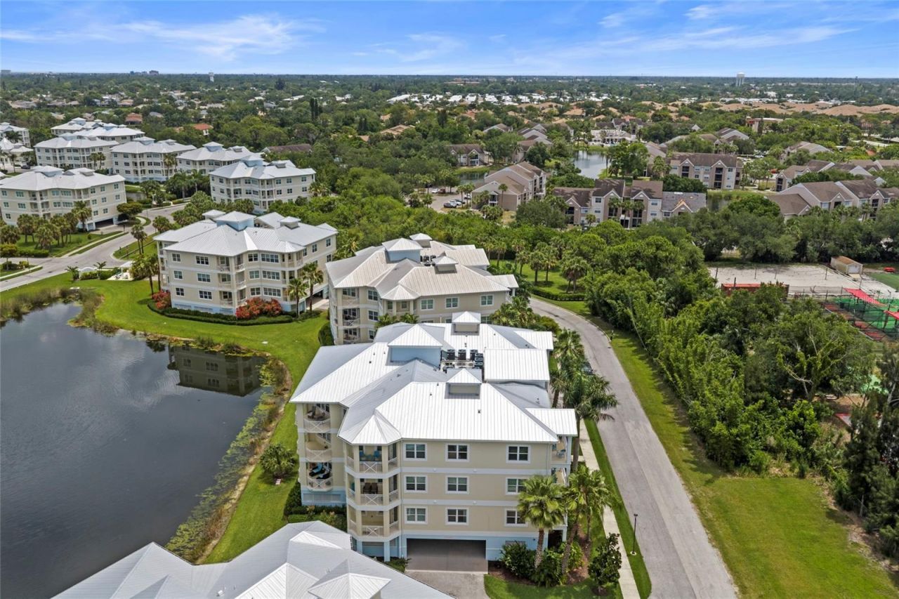 3418 79th Street Circle W, Unit 202, Bradenton, FL 34209 Photo
