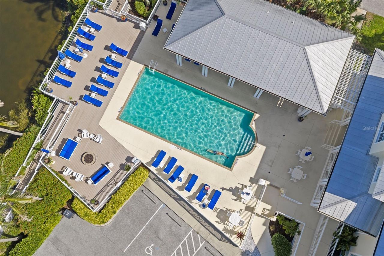 3418 79th Street Circle W, Unit 202, Bradenton, FL 34209 Photo
