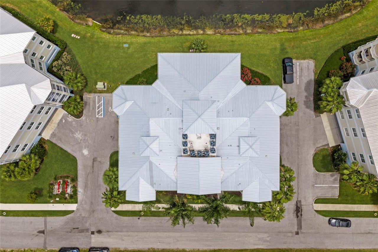 3418 79th Street Circle W, Unit 202, Bradenton, FL 34209 Photo