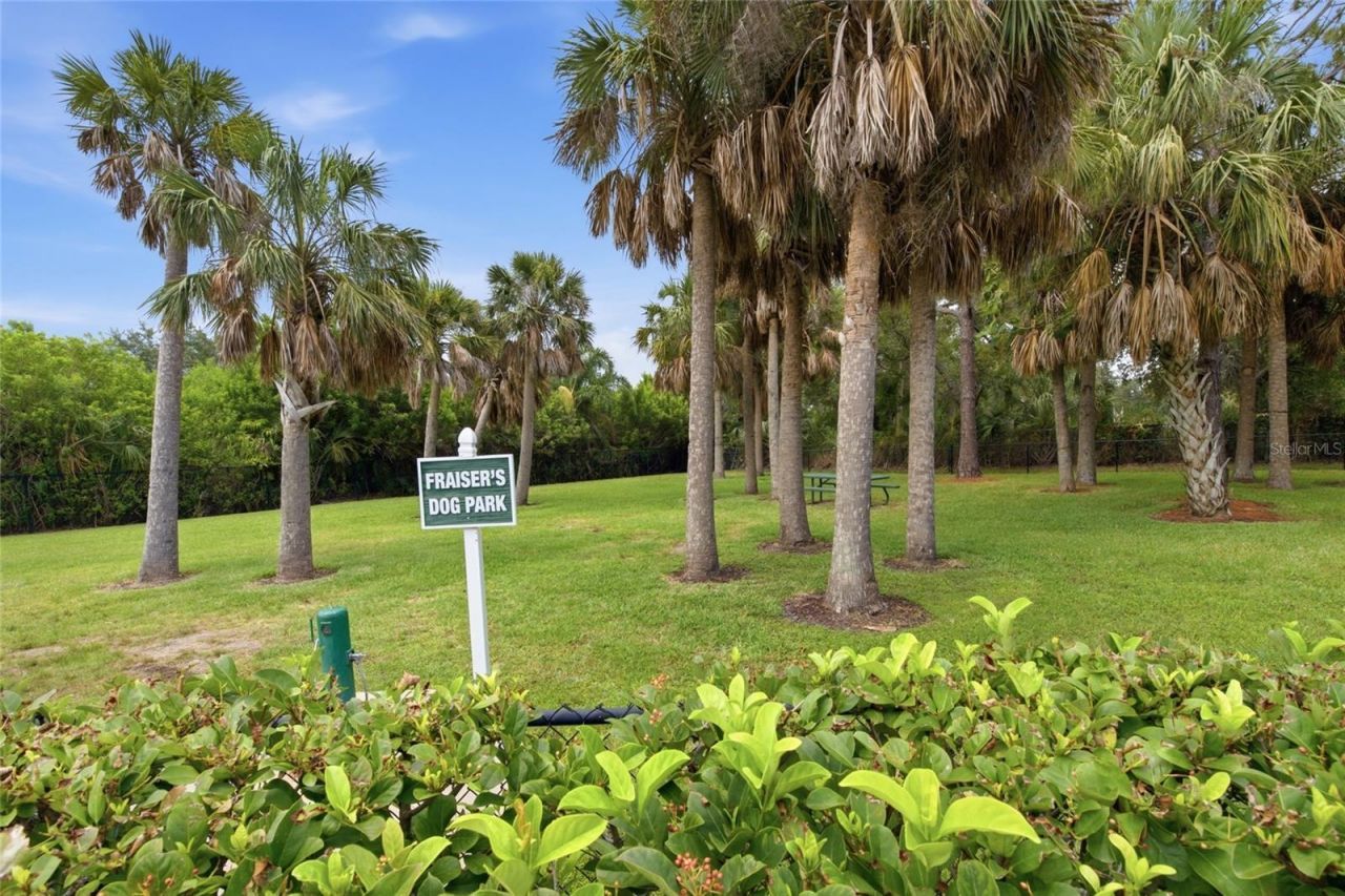 3418 79th Street Circle W, Unit 202, Bradenton, FL 34209 Photo