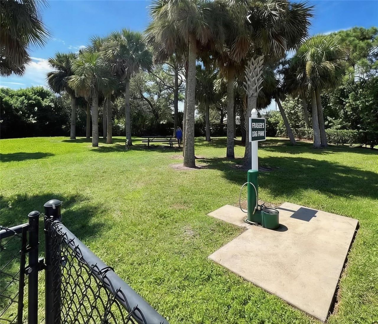 3418 79th Street Circle W, Unit 202, Bradenton, FL 34209 Photo