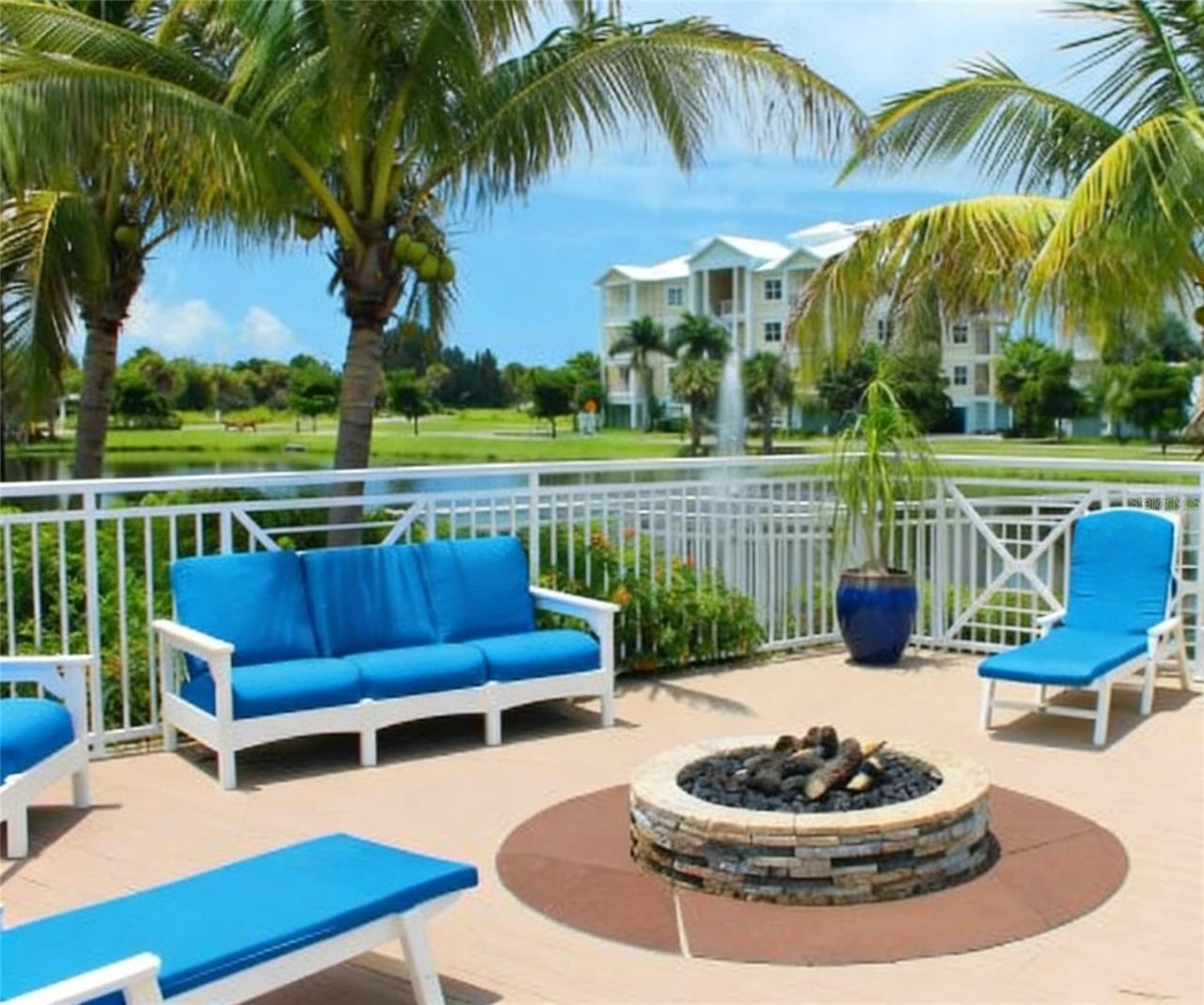 3418 79th Street Circle W, Unit 202, Bradenton, FL 34209 Photo