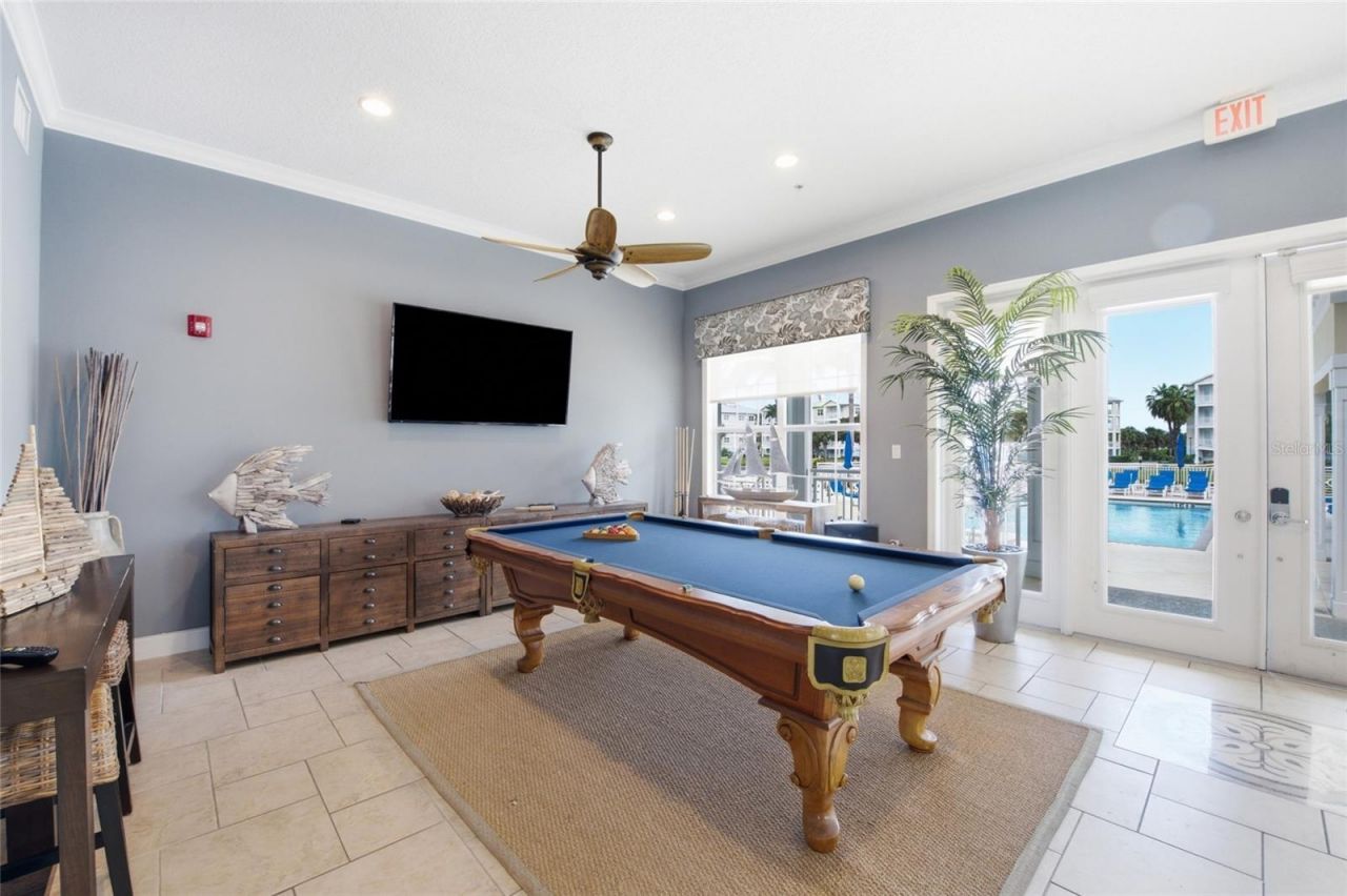 3418 79th Street Circle W, Unit 202, Bradenton, FL 34209 Photo