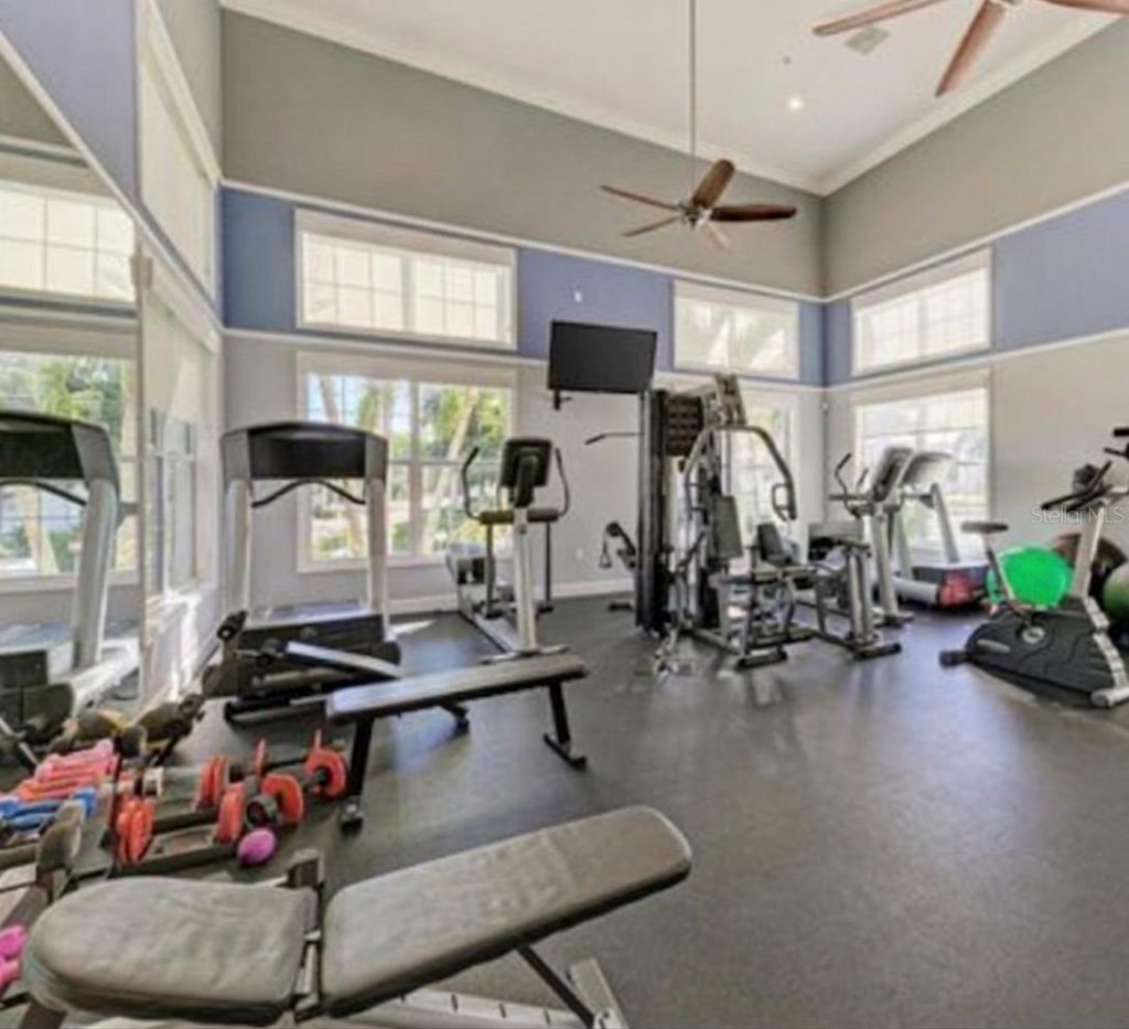 3418 79th Street Circle W, Unit 202, Bradenton, FL 34209 Photo
