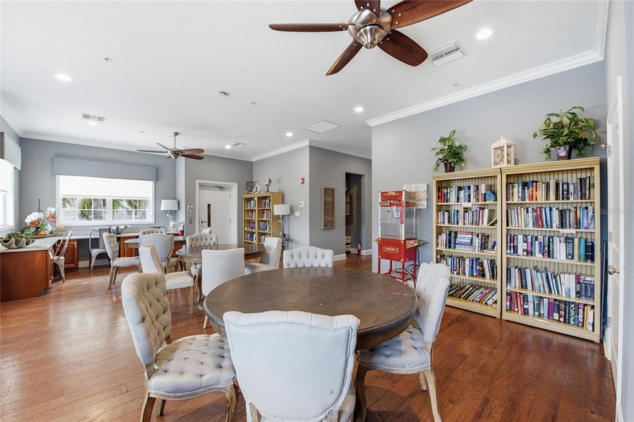 3418 79th Street Circle W, Unit 202, Bradenton, FL 34209 Photo
