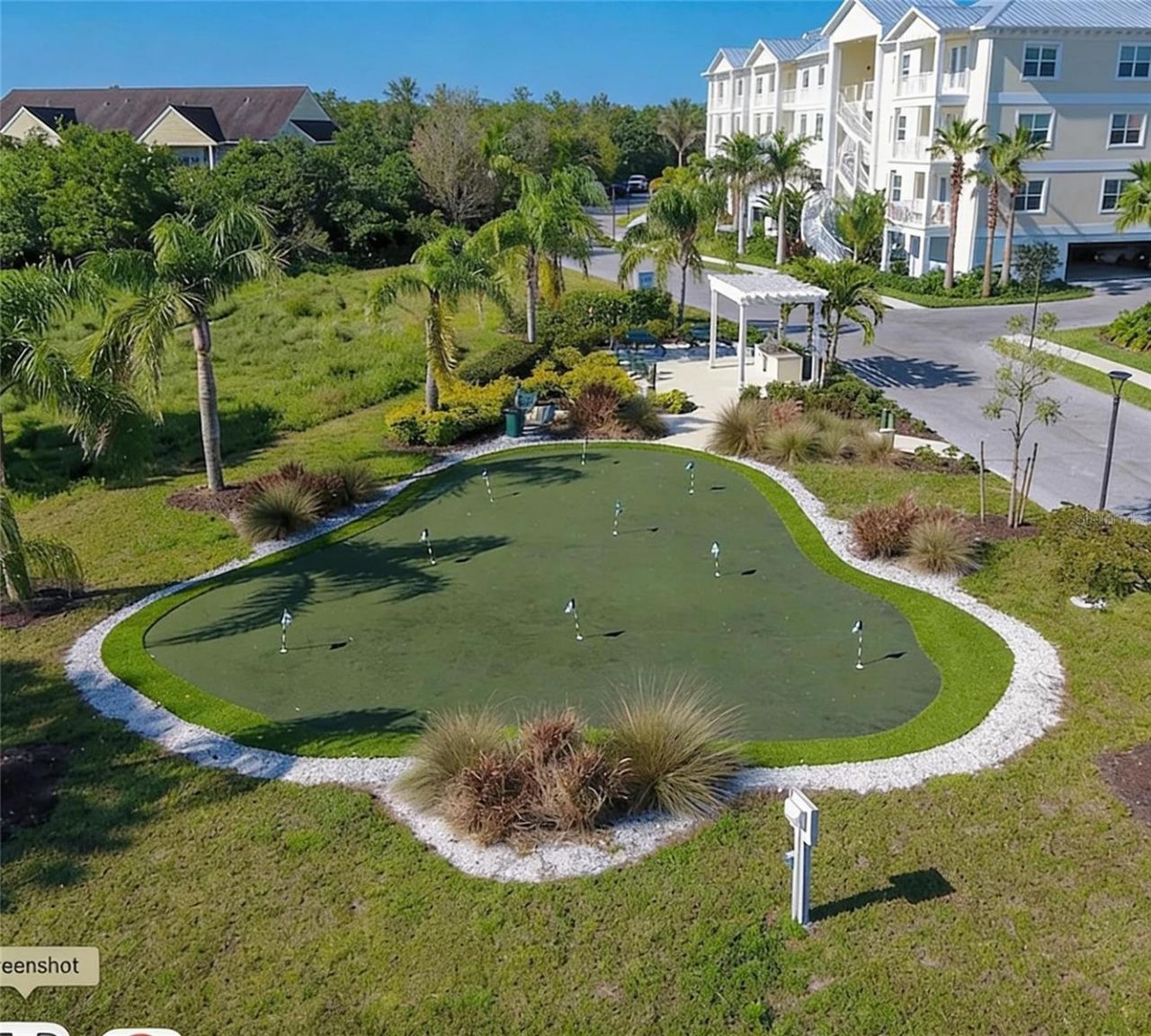 3418 79th Street Circle W, Unit 202, Bradenton, FL 34209 Photo