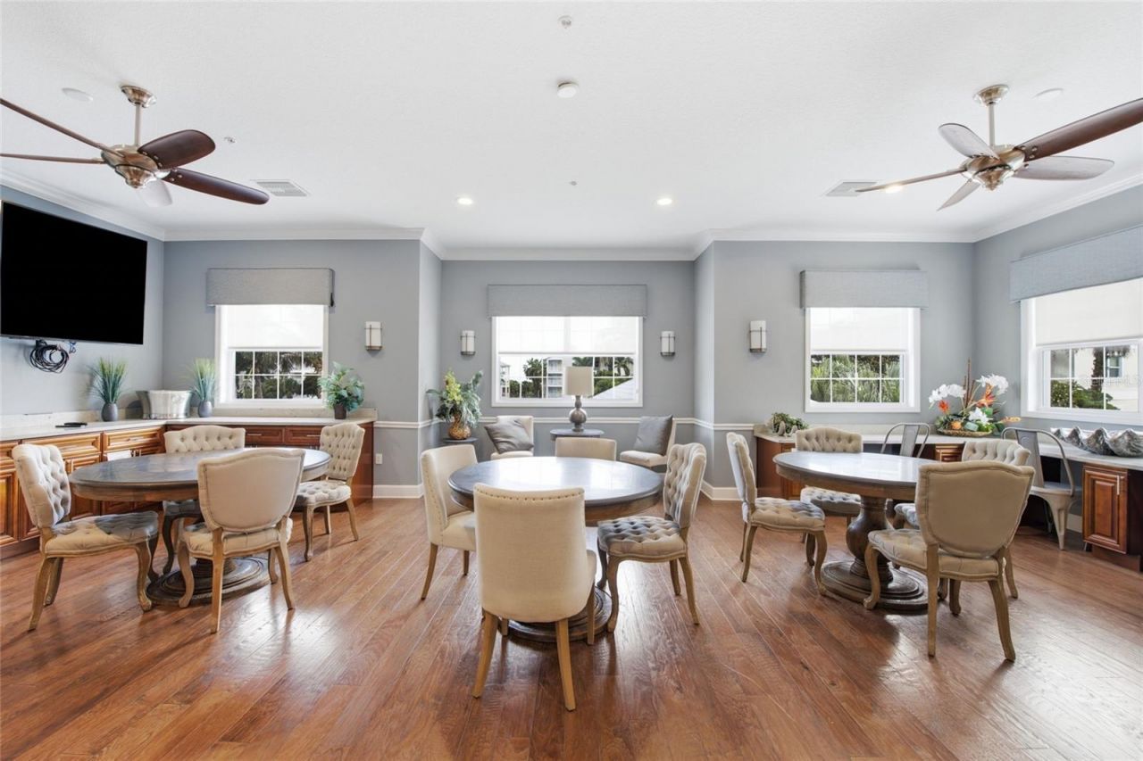 3418 79th Street Circle W, Unit 202, Bradenton, FL 34209 Photo