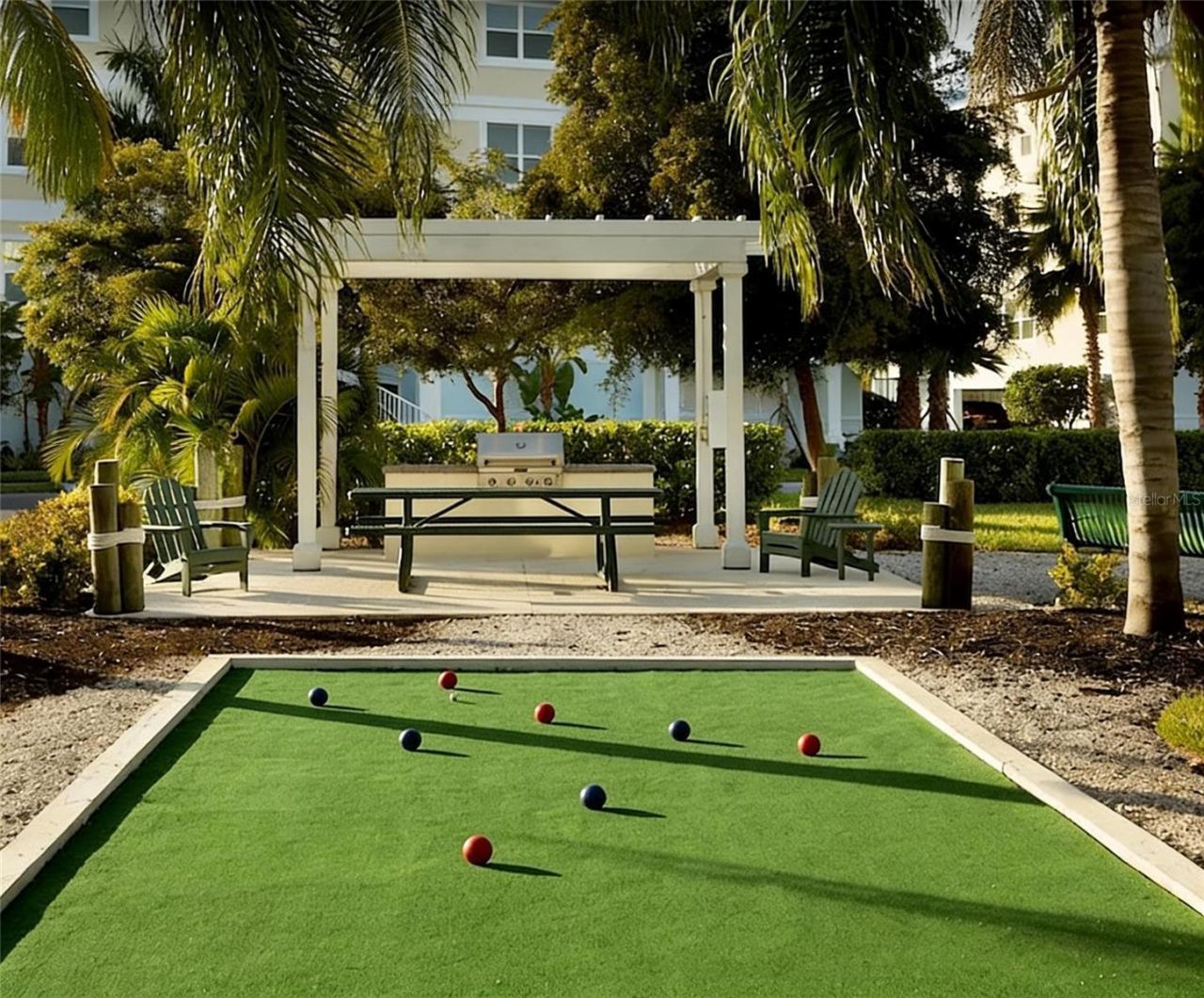 3418 79th Street Circle W, Unit 202, Bradenton, FL 34209 Photo