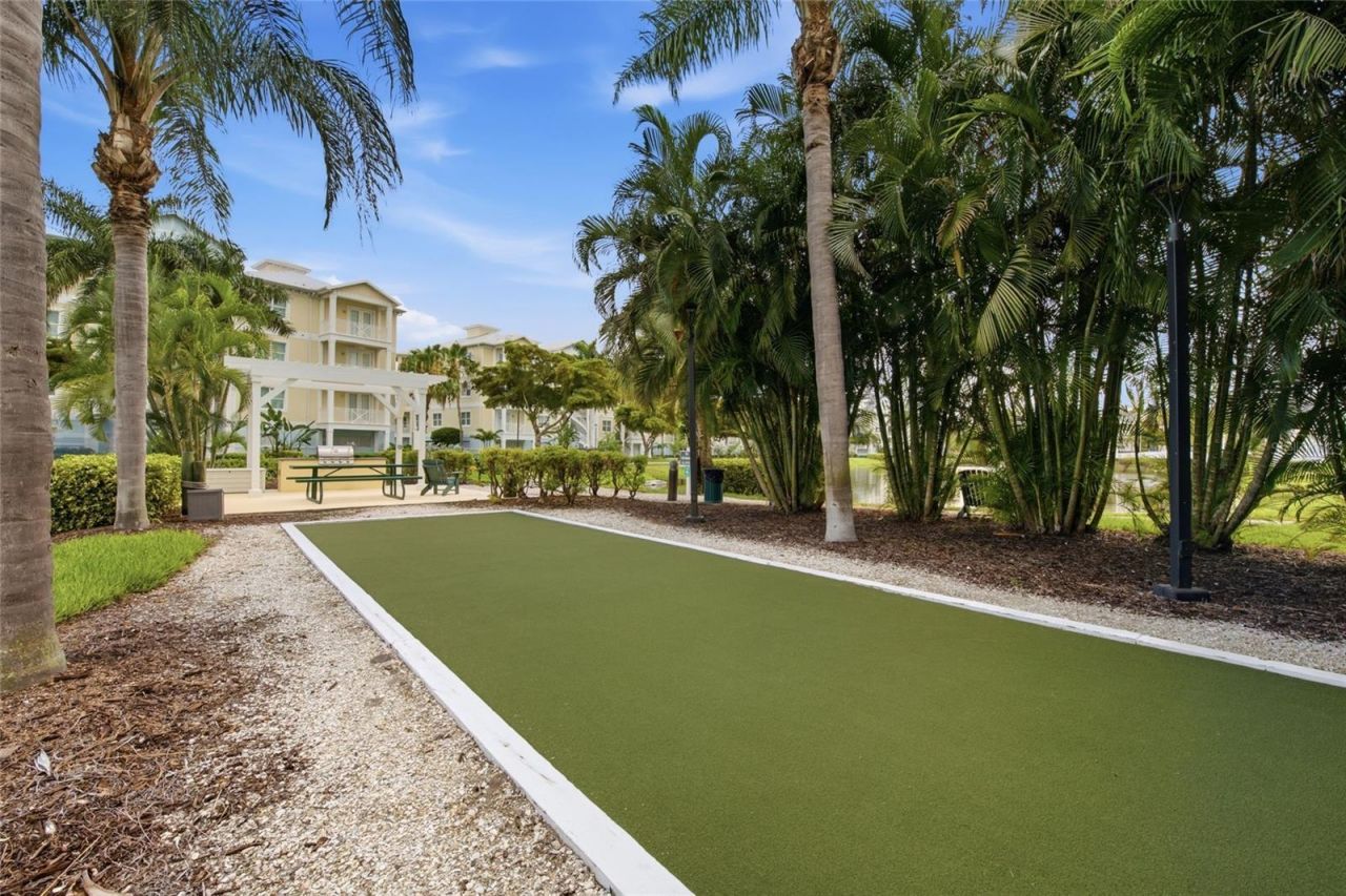 3418 79th Street Circle W, Unit 202, Bradenton, FL 34209 Photo