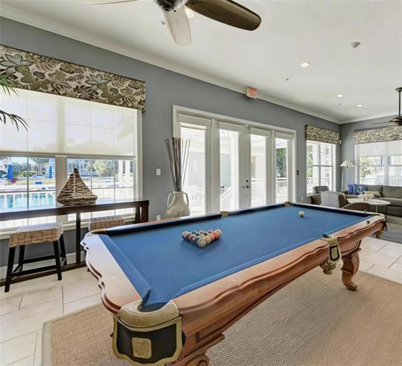 3418 79th Street Circle W, Unit 202, Bradenton, FL 34209 Photo