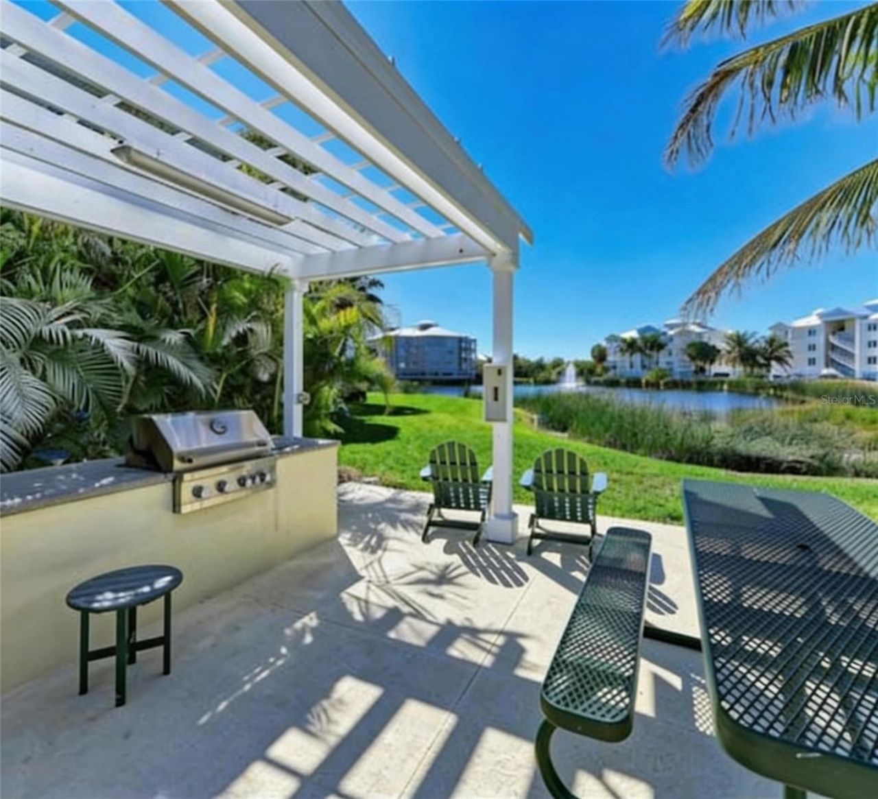 3418 79th Street Circle W, Unit 202, Bradenton, FL 34209 Photo