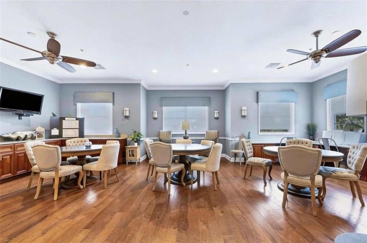 3418 79th Street Circle W, Unit 202, Bradenton, FL 34209 Photo
