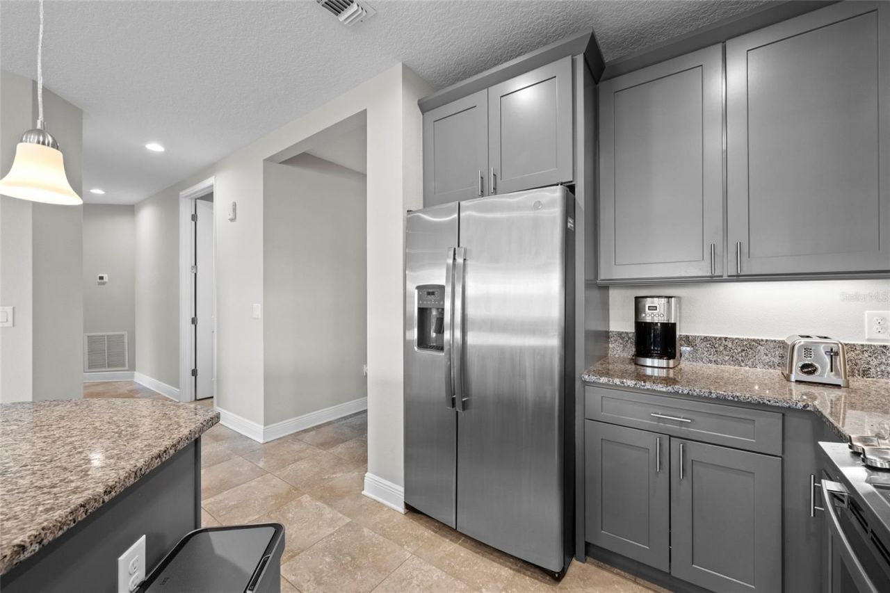 3418 79th Street Circle W, Unit 202, Bradenton, FL 34209 Photo