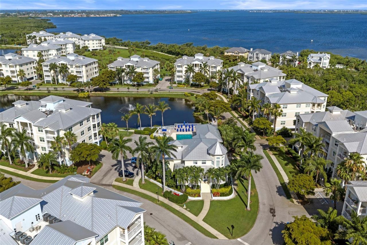 3418 79th Street Circle W, Unit 202, Bradenton, FL 34209 Photo