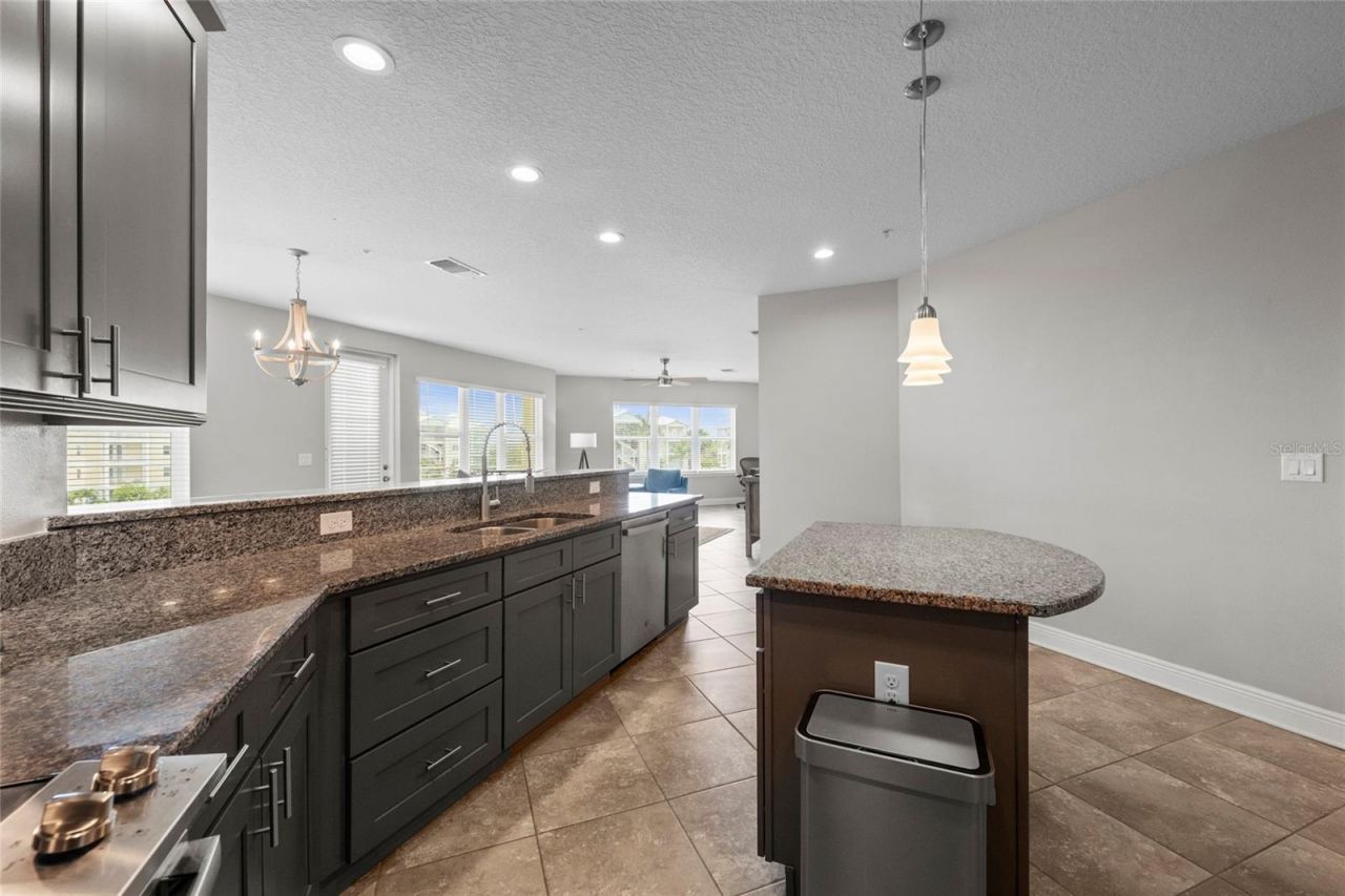 3418 79th Street Circle W, Unit 202, Bradenton, FL 34209 Photo