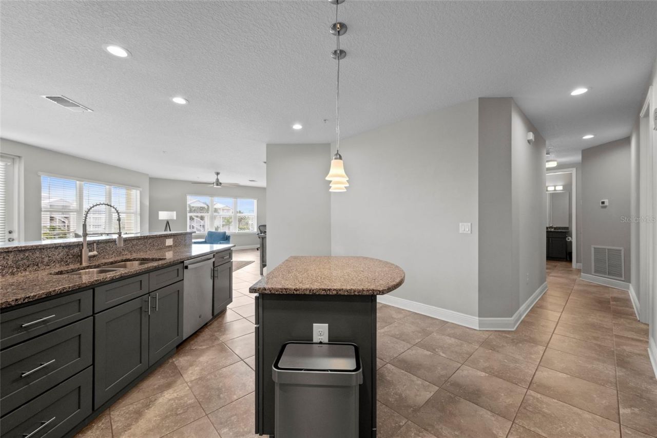 3418 79th Street Circle W, Unit 202, Bradenton, FL 34209 Photo