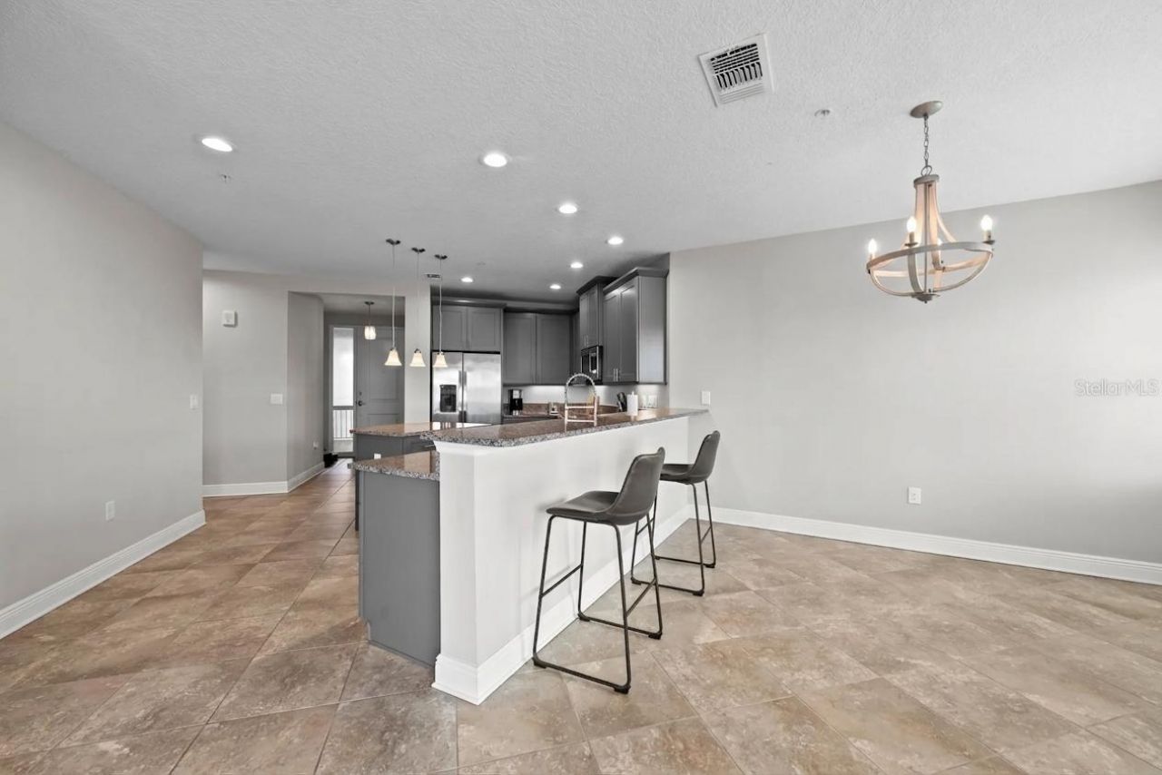 3418 79th Street Circle W, Unit 202, Bradenton, FL 34209 Photo