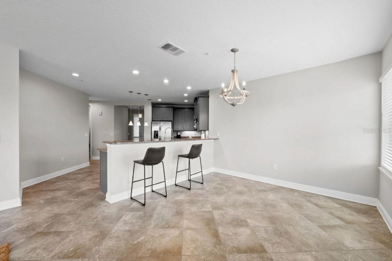 3418 79th Street Circle W, Unit 202, Bradenton, FL 34209 Photo