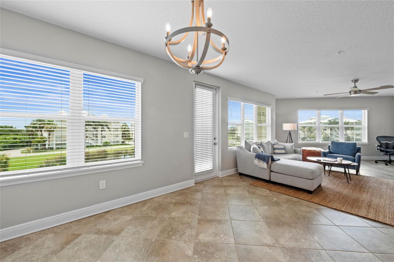 3418 79th Street Circle W, Unit 202, Bradenton, FL 34209 Photo
